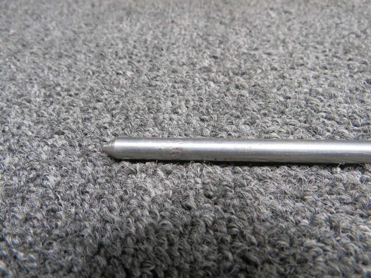 Piper Aircraft Parts 68981-000 Piper PA32-301 Cargo Door Latch Pin Assembly