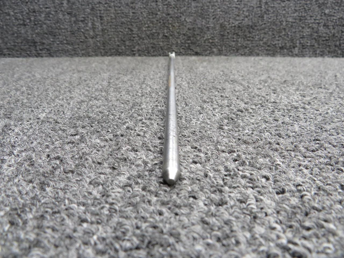 Piper Aircraft Parts 68981-000 Piper PA32-301 Cargo Door Latch Pin Assembly