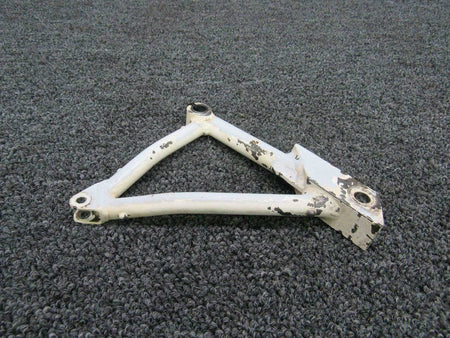 520006-503 Mooney M20J Main Gear Truss Link Assy LH BAS Part Sales | Airplane Parts