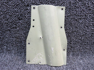 0517035-2 Cessna 172 Plate Cabin Door RH