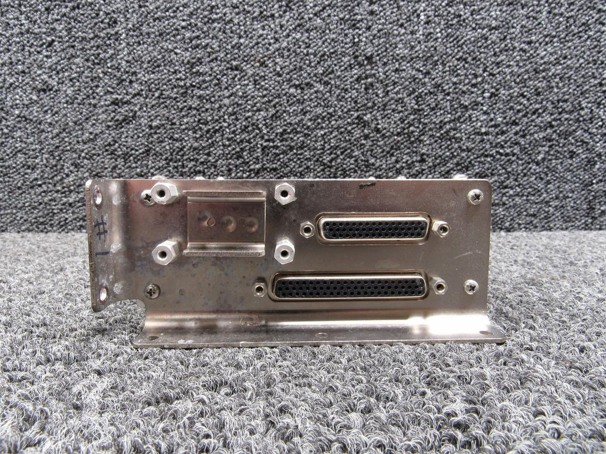 Garmin 011-00417-00 Garmin GAD 42 Interface Adapter (14 or 28V)