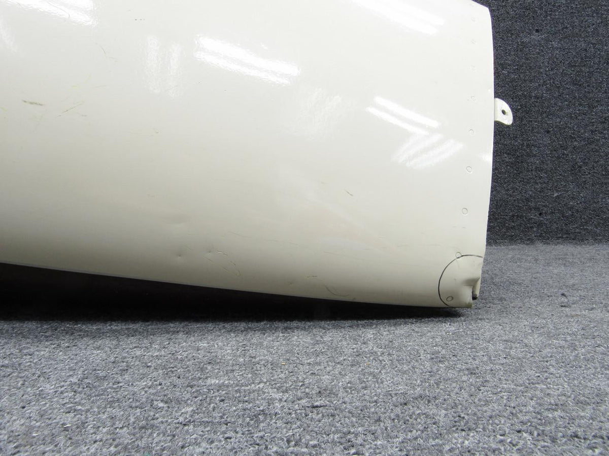 Beechcraft Parts 115-440029-601 Beechcraft KA-B100 Tail Cone Assembly