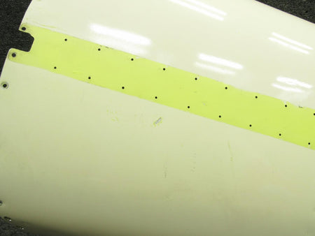 Beechcraft Parts 115-440029-601 Beechcraft KA-B100 Tail Cone Assembly