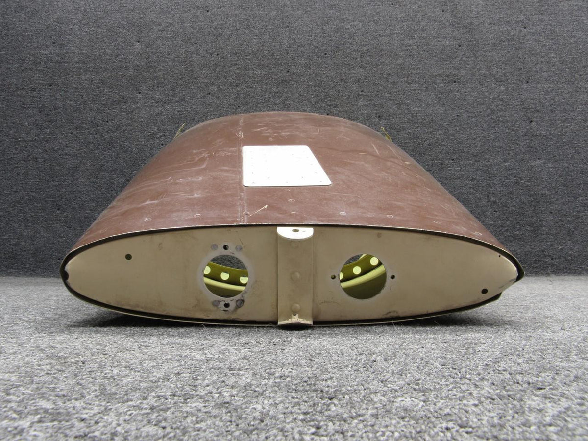 Beechcraft Parts 115-440029-601 Beechcraft KA-B100 Tail Cone Assembly