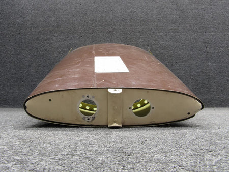 Beechcraft Parts 115-440029-601 Beechcraft KA-B100 Tail Cone Assembly