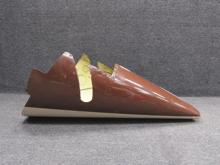 Beechcraft Parts 115-440029-601 Beechcraft KA-B100 Tail Cone Assembly
