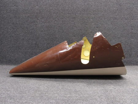 Beechcraft Parts 115-440029-601 Beechcraft KA-B100 Tail Cone Assembly