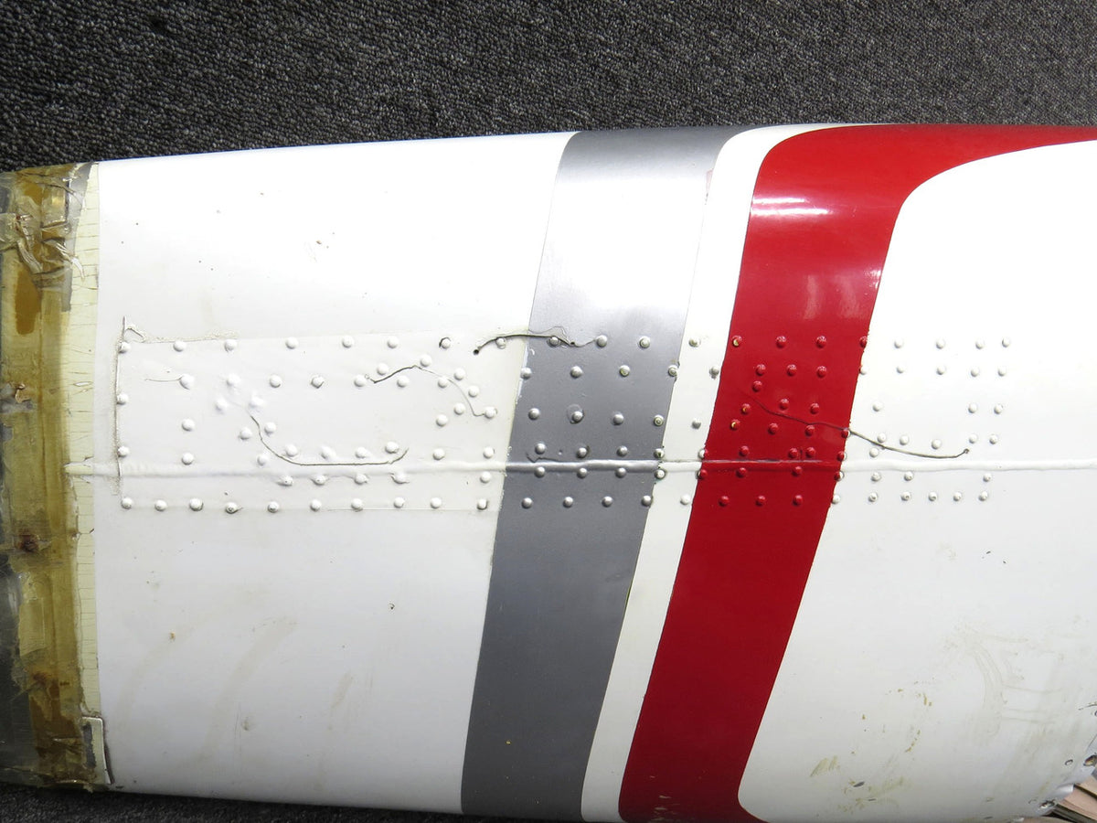 MO091126AC-13BS
