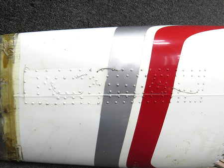 MO091126AC-13BS