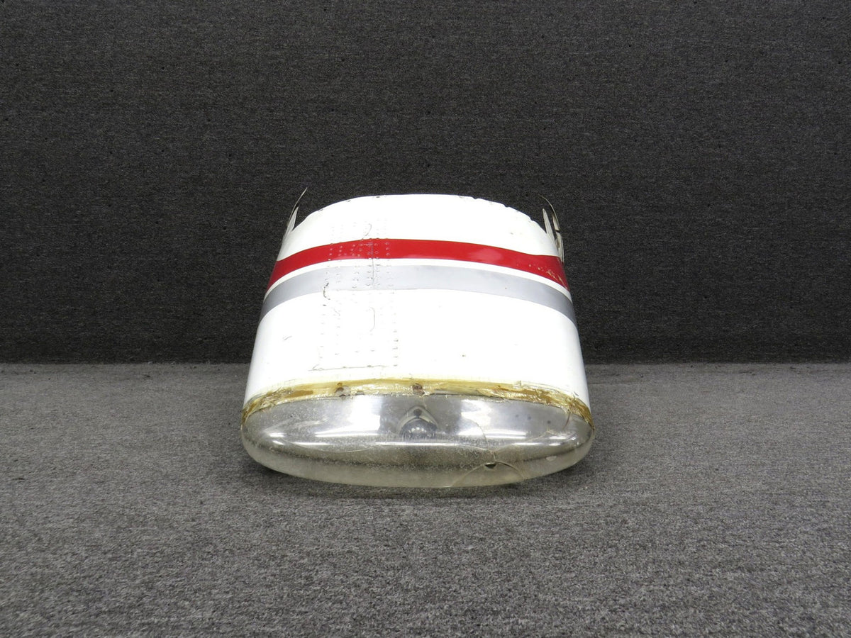 MO091126AC-13BS