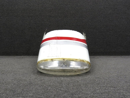 MO091126AC-13BS