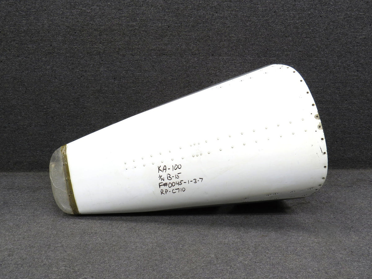 MO091126AC-13BS