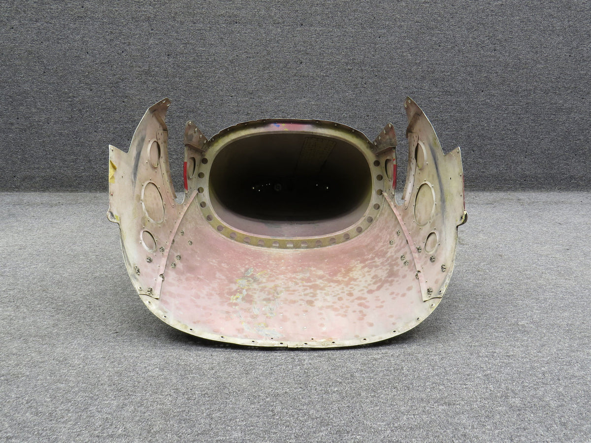 MO091126AC-13BS