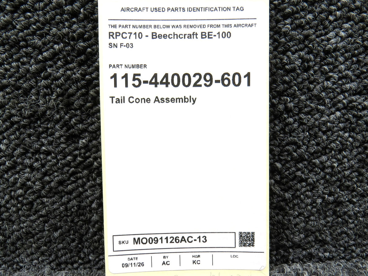 MO091126AC-13BS