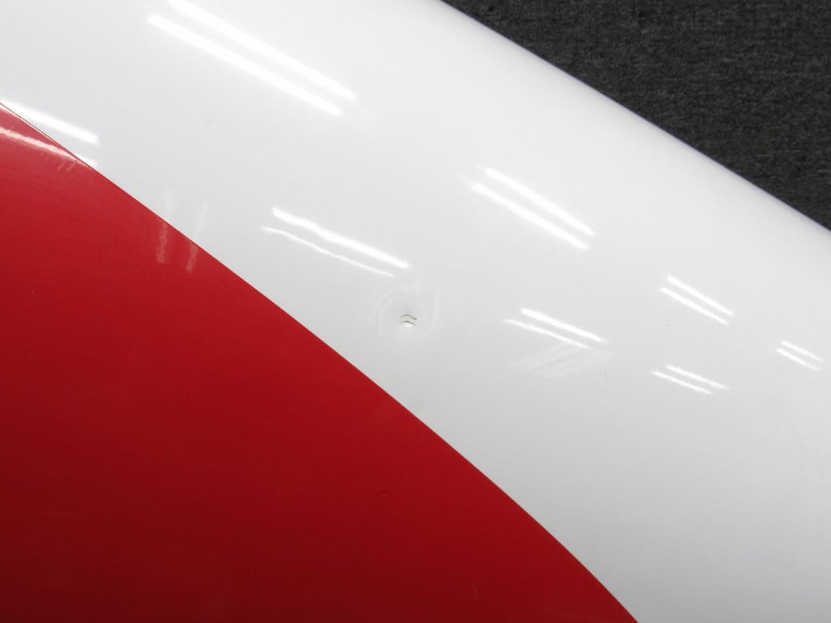 Dassault F10A299B3 Dassault FA10 Tailcone Assembly
