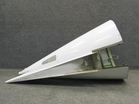 Dassault F10A299B3 Dassault FA10 Tailcone Assembly