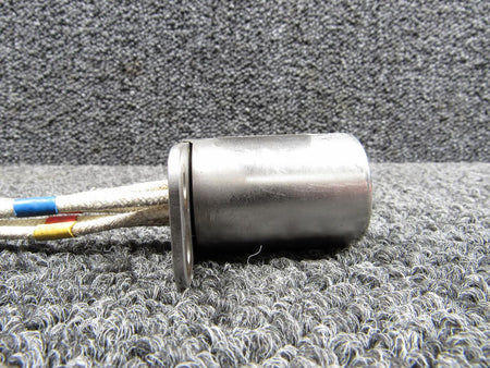 Chloride-Pyrotector 30-215-7 Chloride-Pyrotector Flame Fire Detector (28V)