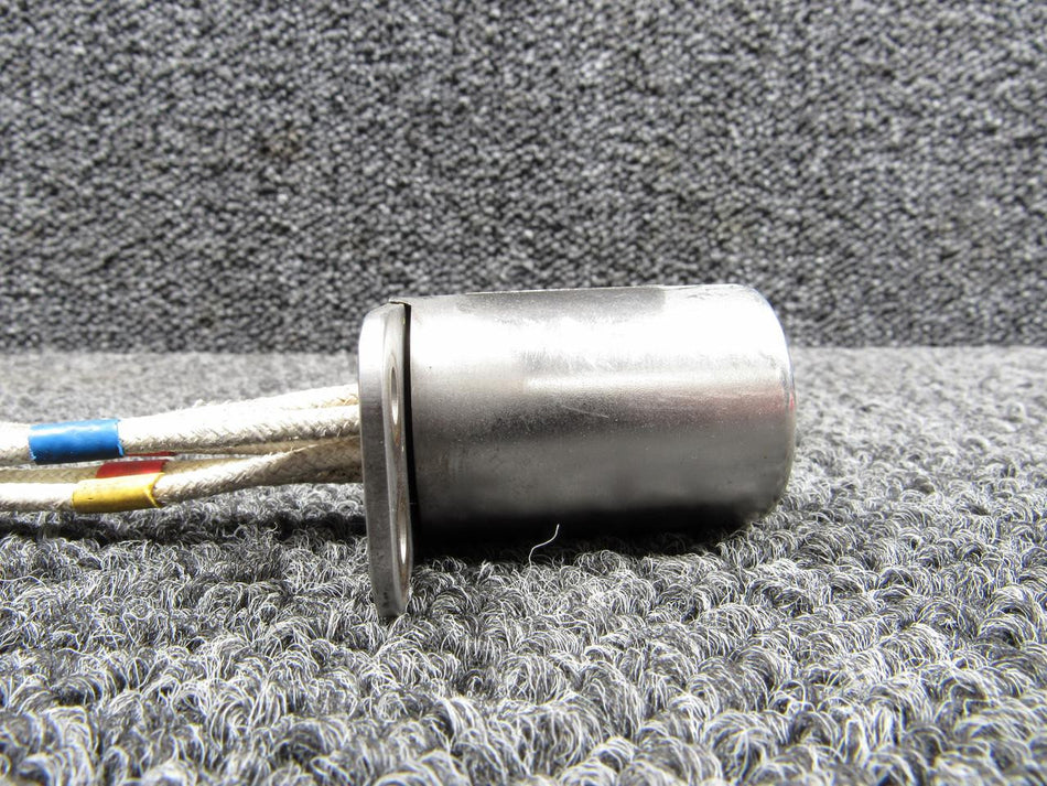 30-215-7 Chloride-Pyrotector Flame Fire Detector (28V) – BAS Part Sales