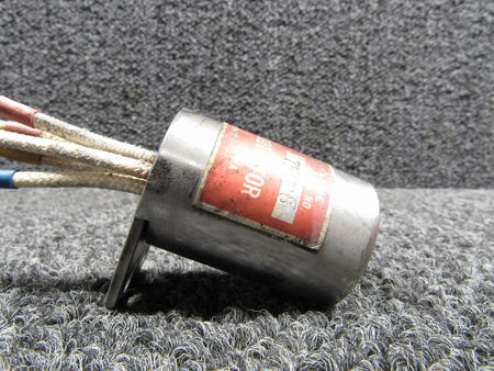 Chloride-Pyrotector 30-215-7 Chloride-Pyrotector Flame Fire Detector (28V)