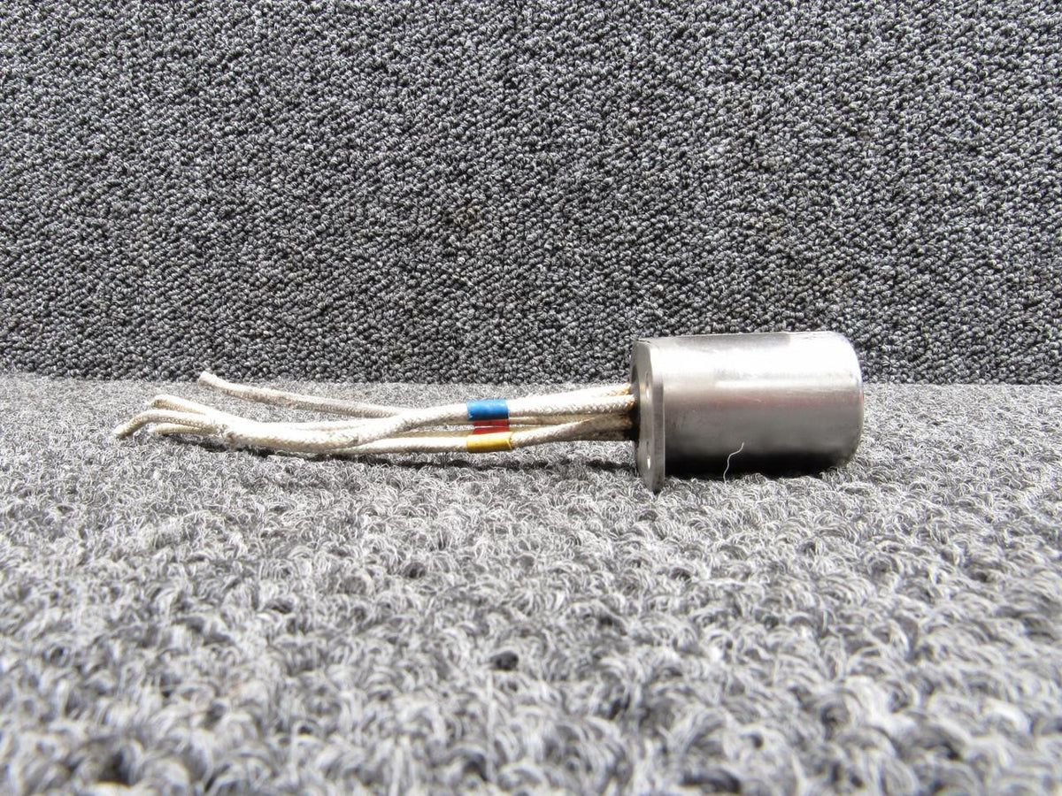 Chloride-Pyrotector 30-215-7 Chloride-Pyrotector Flame Fire Detector (28V)