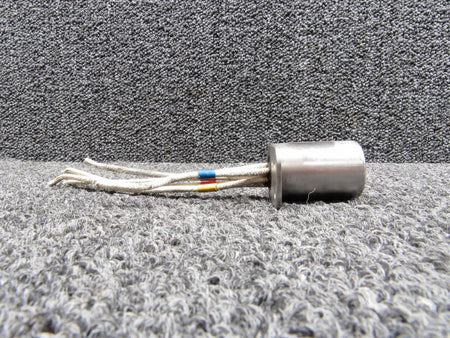 Chloride-Pyrotector 30-215-7 Chloride-Pyrotector Flame Fire Detector (28V)