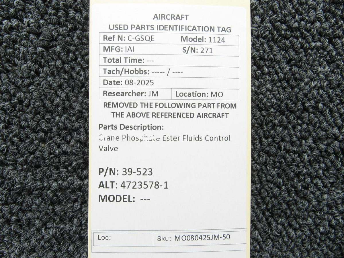 MO080425JM-50AS-V