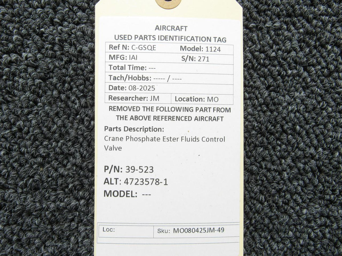 MO080425JM-49AS-WI