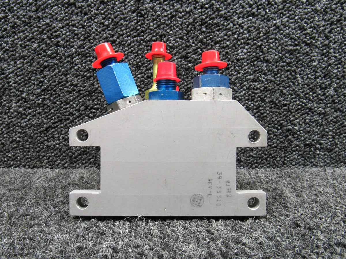 MO062526AC-18JL