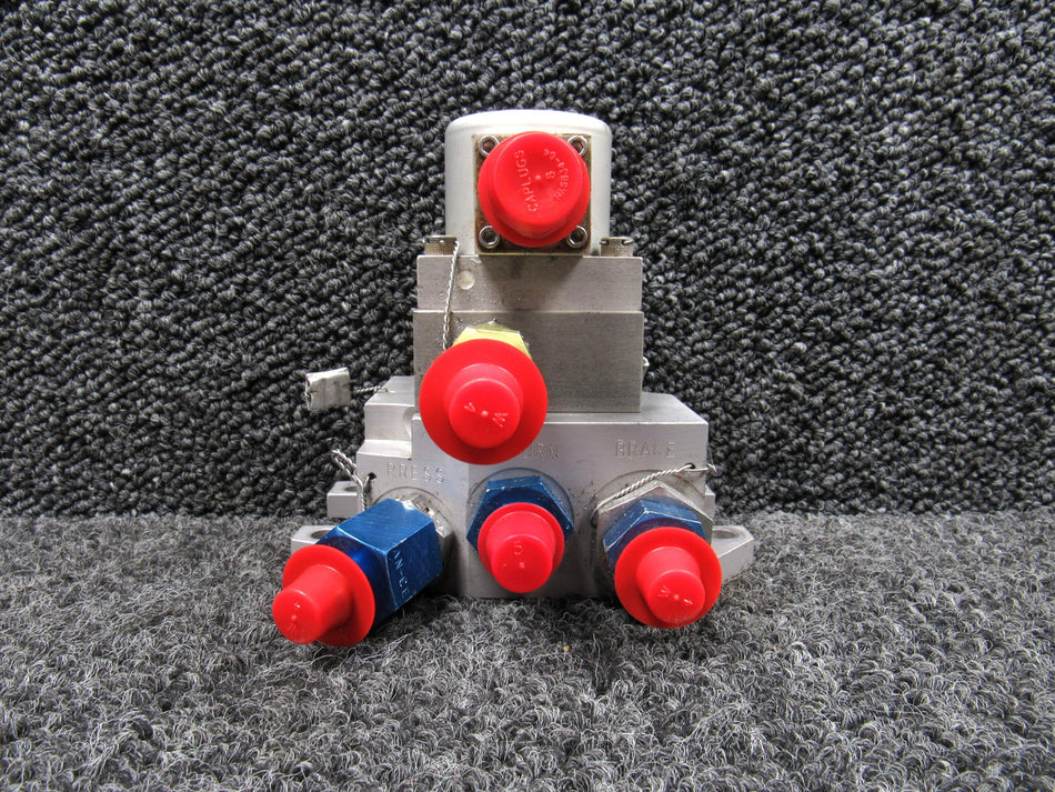 MO062526AC-18JL