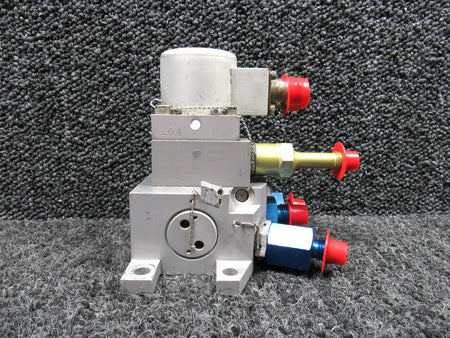 MO062526AC-18JL