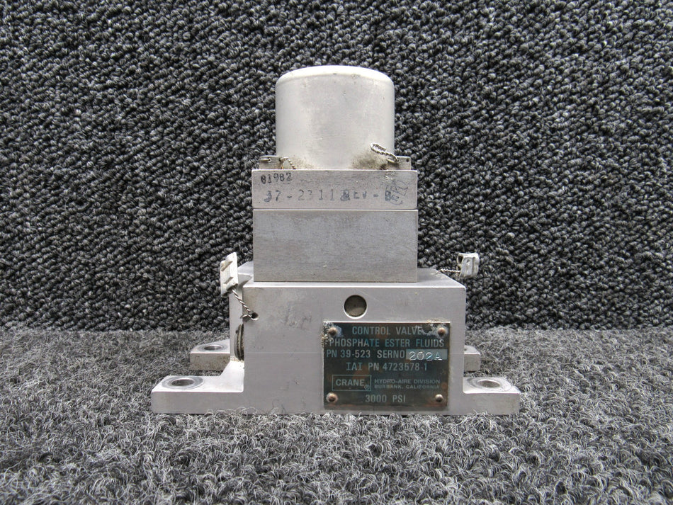 MO062526AC-18JL