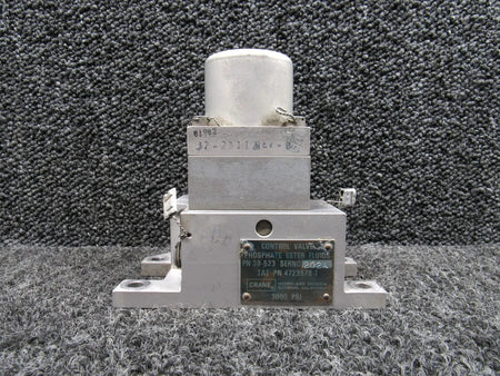 MO062526AC-18JL