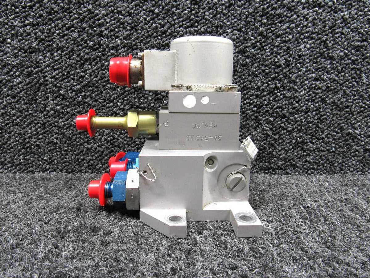 MO062526AC-18JL