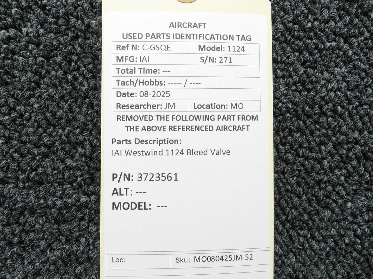 MO080425JM-52AS-OG