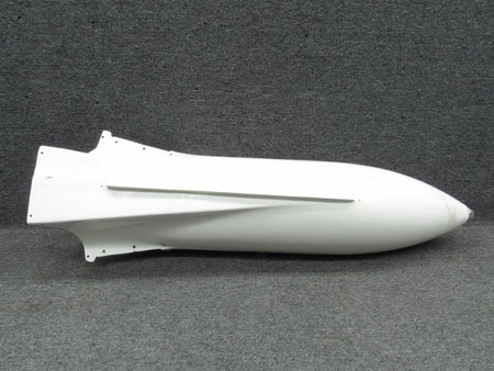 Beechcraft Parts 101-600015-5 Beechcraft KA-B200 Fairing Half Shell Aft