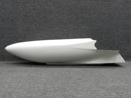 Beechcraft Parts 101-600015-5 Beechcraft KA-B200 Fairing Half Shell Aft