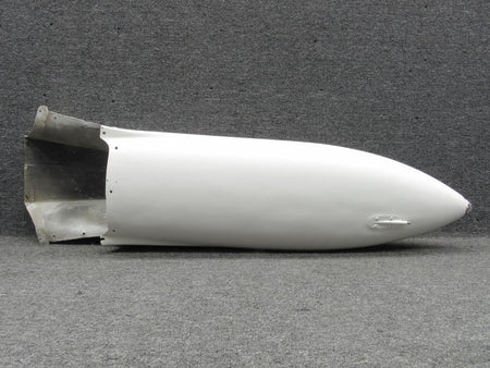 Beechcraft Parts 101-600015-5 Beechcraft KA-B200 Fairing Half Shell Aft
