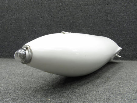 Beechcraft Parts 101-600015-5 Beechcraft KA-B200 Fairing Half Shell Aft