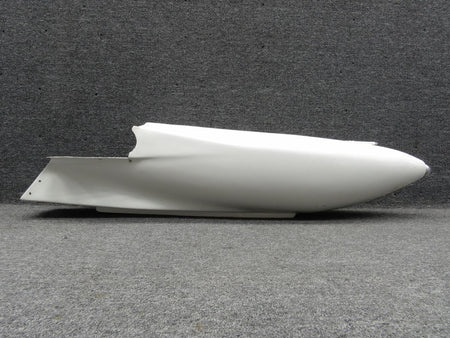 Beechcraft Parts 101-600015-5 Beechcraft KA-B200 Fairing Half Shell Aft