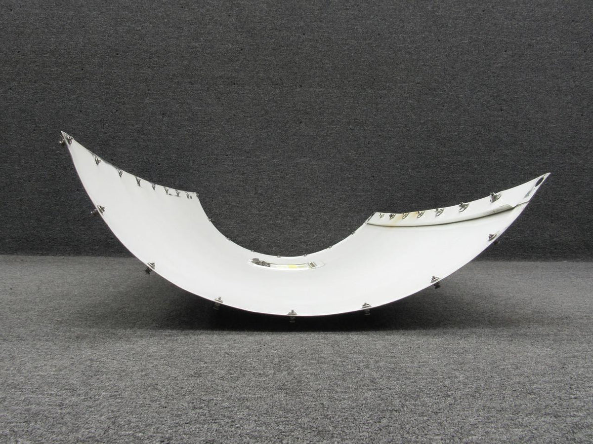 Cessna Citation 5552150-25 (Use: 5552150-29) Cessna C-550 Engine Door Assembly LH
