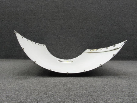 Cessna Citation 5552150-25 (Use: 5552150-29) Cessna C-550 Engine Door Assembly LH