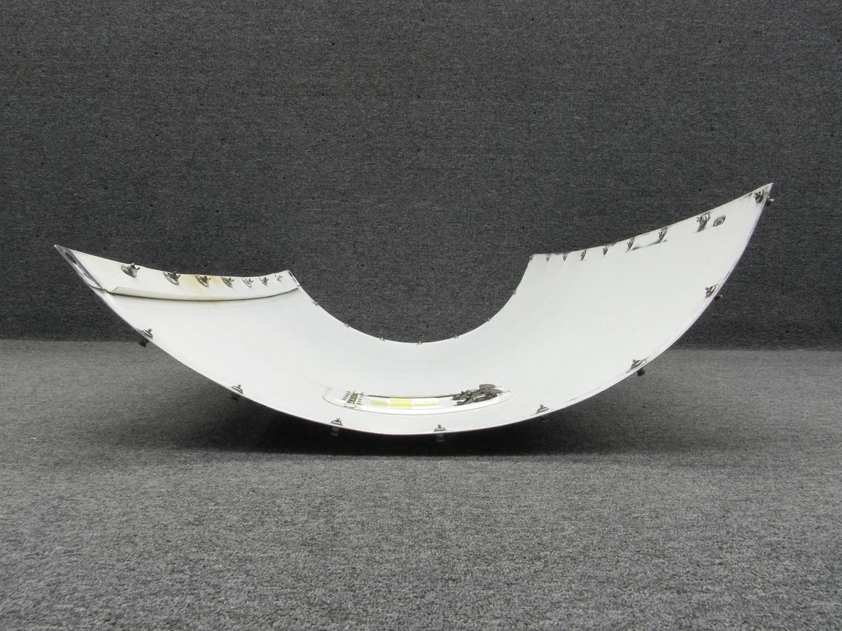 Cessna Citation 5552150-25 (Use: 5552150-29) Cessna C-550 Engine Door Assembly LH