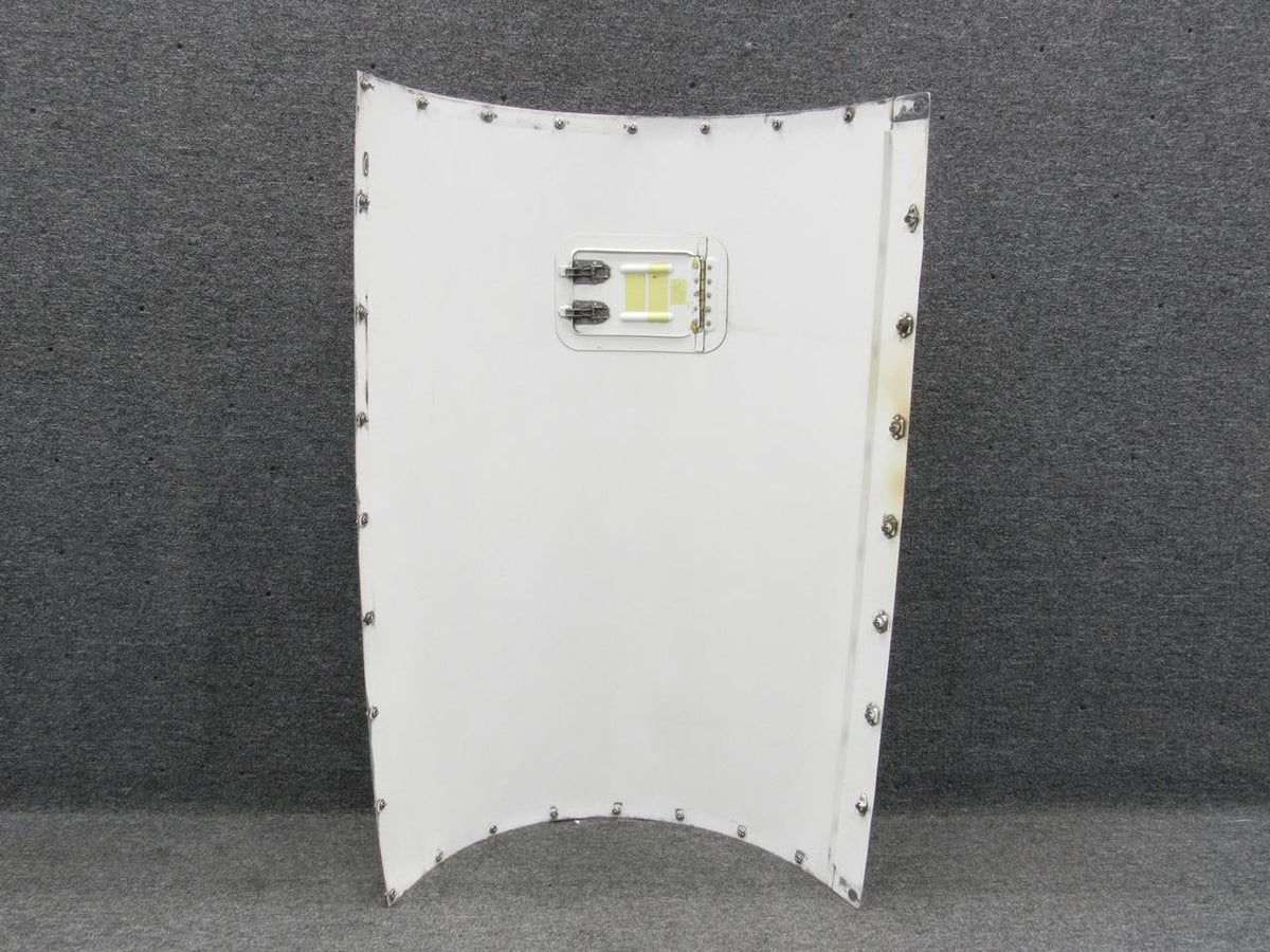 Cessna Citation 5552150-25 (Use: 5552150-29) Cessna C-550 Engine Door Assembly LH