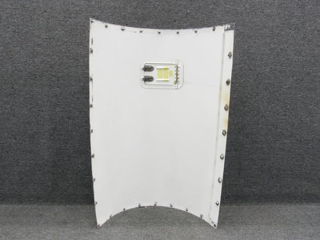 Cessna Citation 5552150-25 (Use: 5552150-29) Cessna C-550 Engine Door Assembly LH