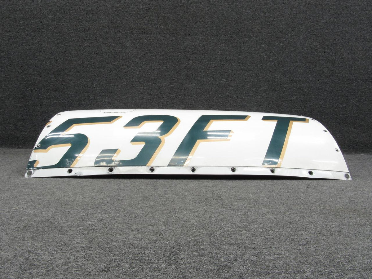 Cessna Citation 5552150-25 (Use: 5552150-29) Cessna C-550 Engine Door Assembly LH