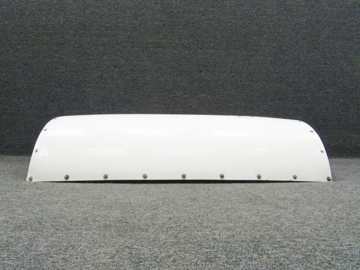Cessna Citation 5552150-25 (Use: 5552150-29) Cessna C-550 Engine Door Assembly LH