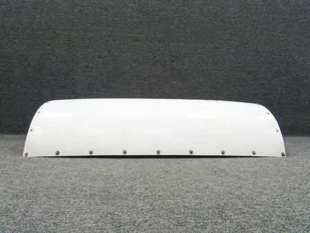 Cessna Citation 5552150-25 (Use: 5552150-29) Cessna C-550 Engine Door Assembly LH