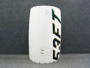 5552150-25 (Use: 5552150-29) Cessna C-550 Engine Door Assembly LH