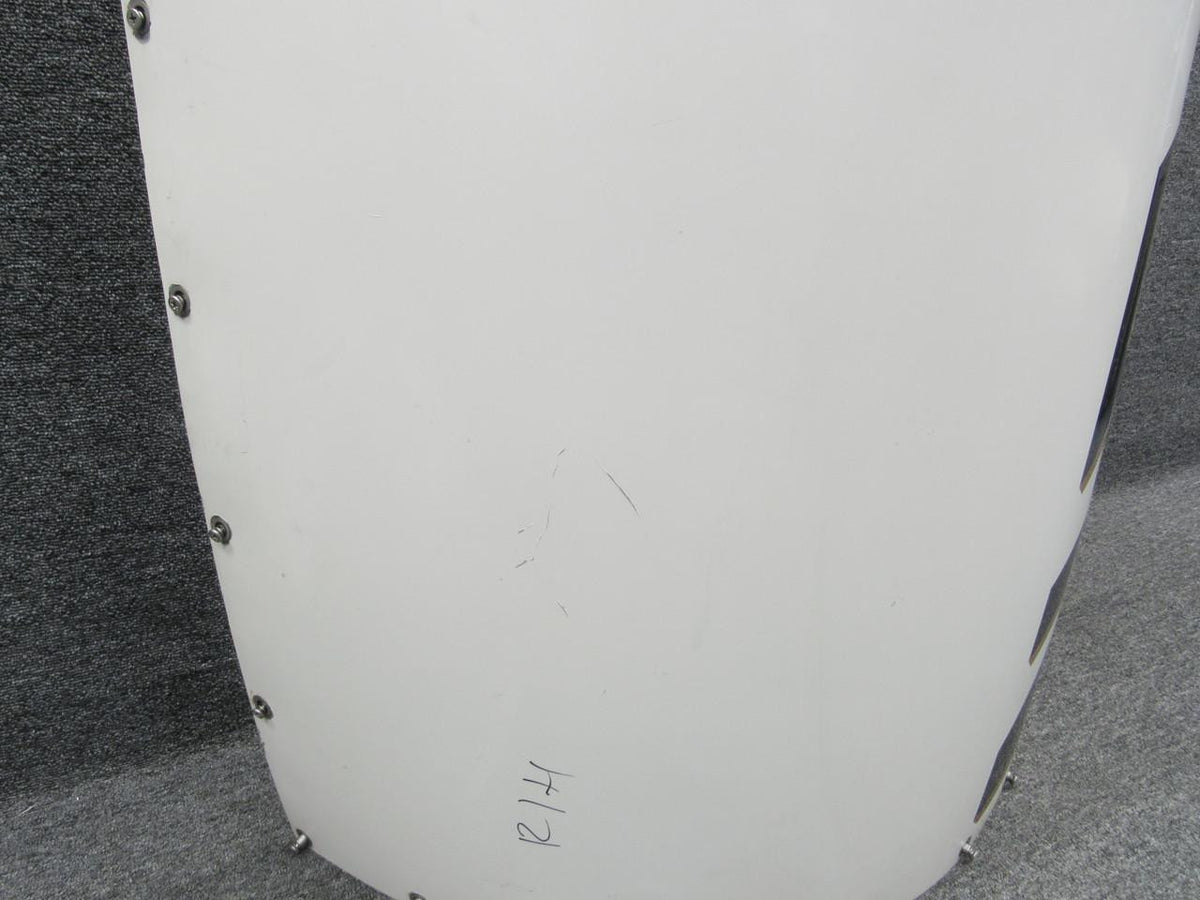 Cessna Citation 5552150-26 Cessna C-550 Engine Door Assembly RH