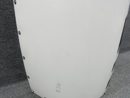 Cessna Citation 5552150-26 Cessna C-550 Engine Door Assembly RH